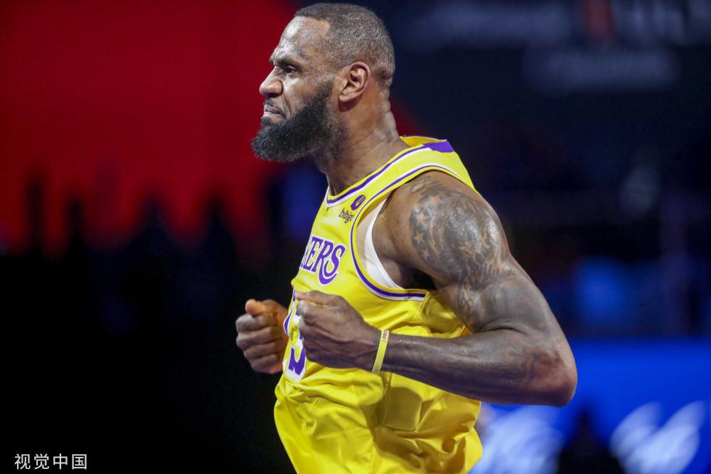 皇马主教练 皇马主教练