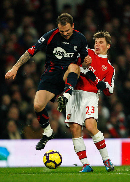 苏亚雷斯成 苏亚雷斯成