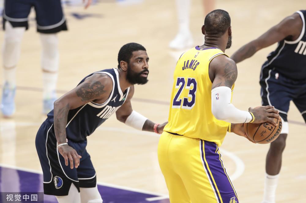 我们见证过 我们见证过