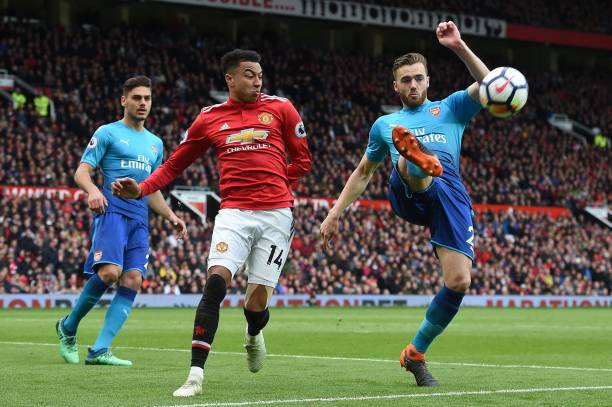 为热刺和亚 为热刺和亚