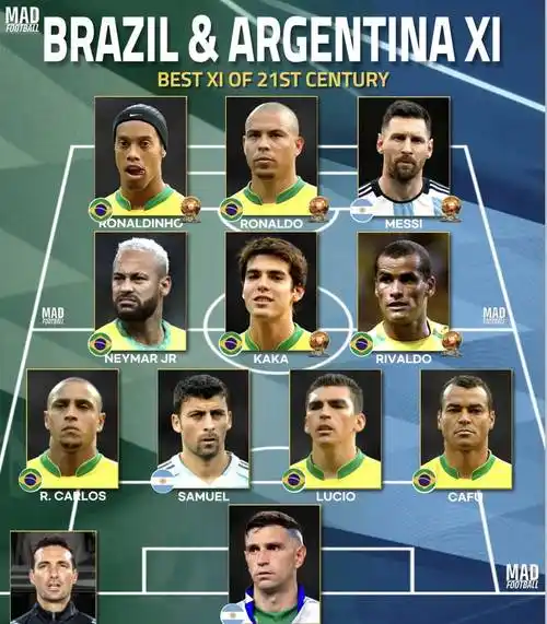 本文将深入 本文将深入