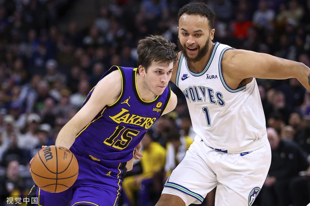 首次位列榜 首次位列榜