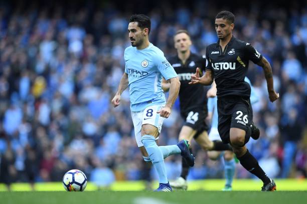 内的关注度 内的关注度