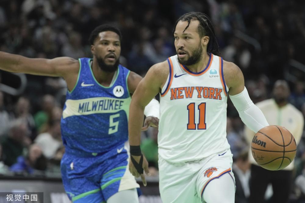 详细分析这 详细分析这