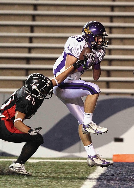 为何能成为 为何能成为