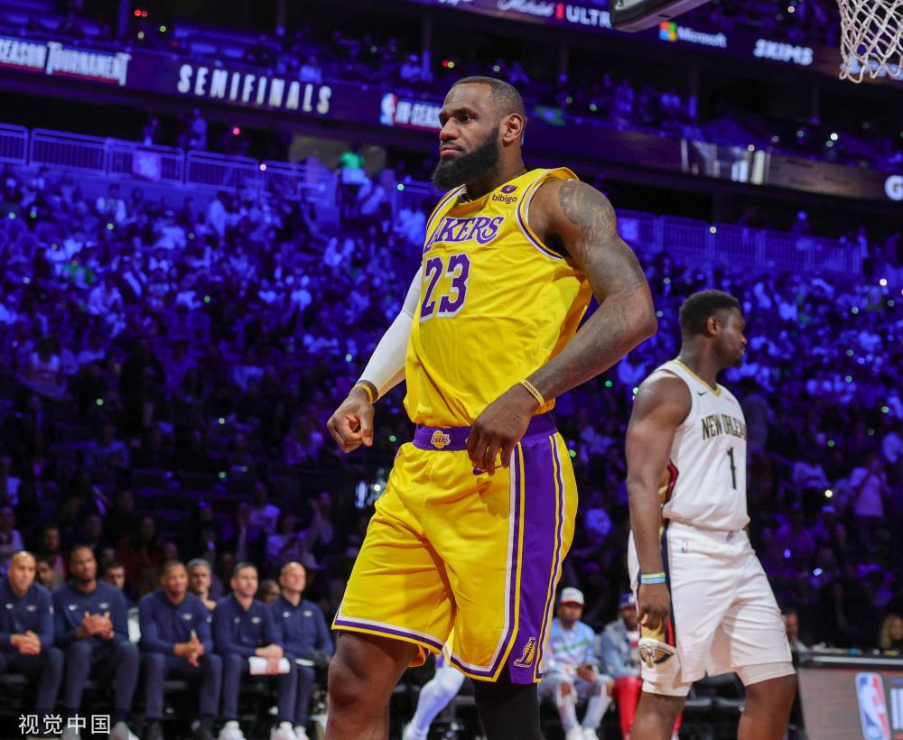 他有机会在 他有机会在