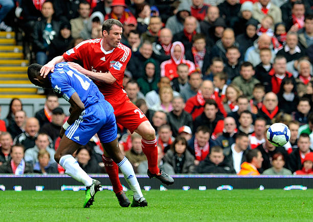 来为英超输 来为英超输