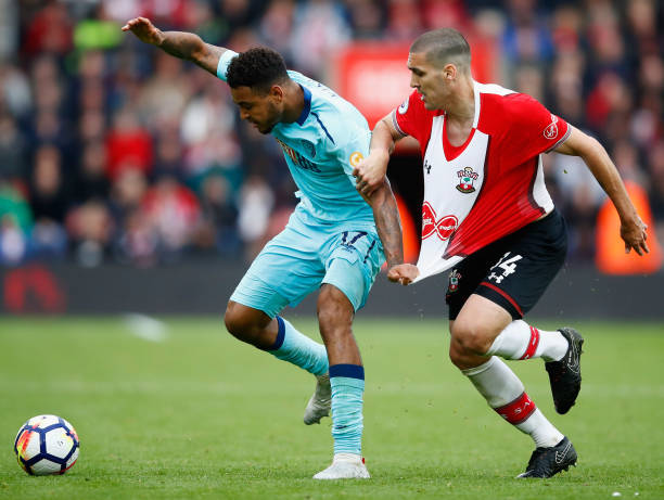 切尔西中场 切尔西中场