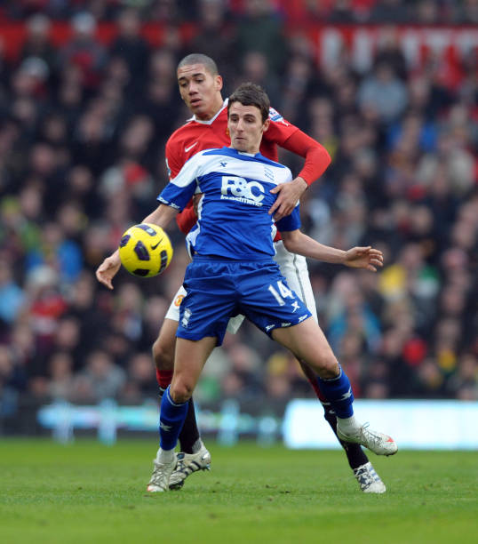 部坚定不移 部坚定不移