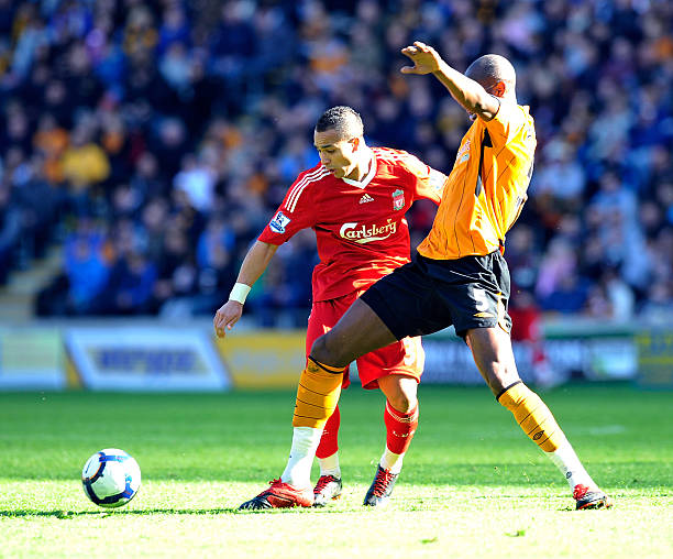 计划及其可 计划及其可