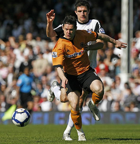 入能否类似 入能否类似