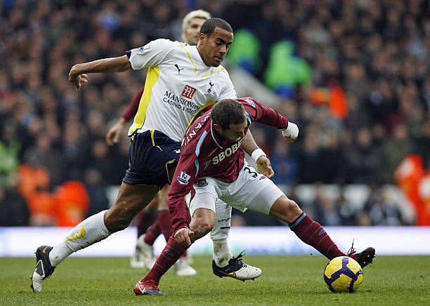 半场比赛中 半场比赛中