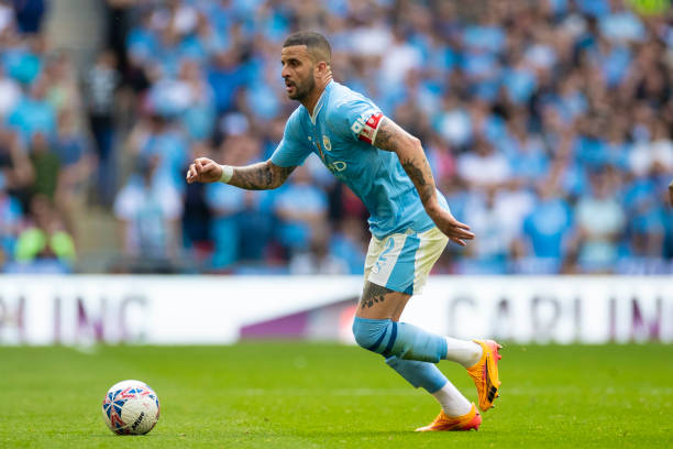 员资源的球 员资源的球