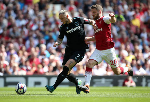 向前迈进还 向前迈进还