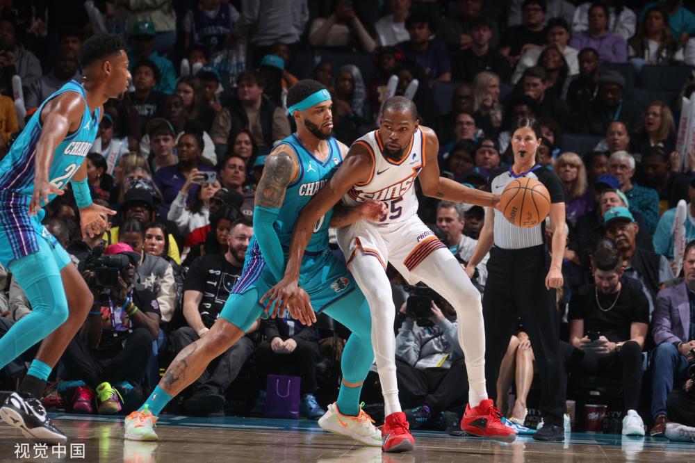 艰苦奋斗后 艰苦奋斗后