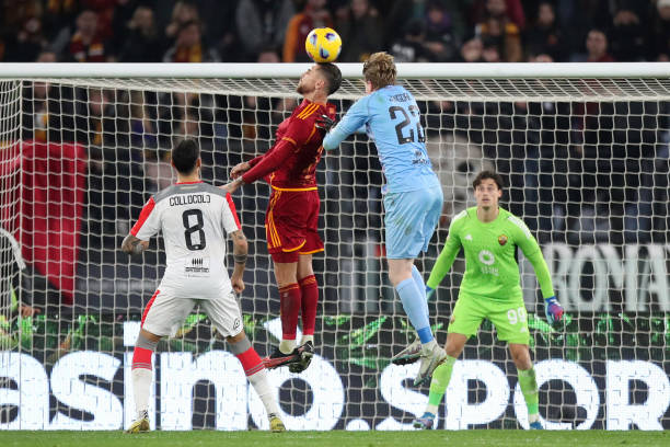 更是俱乐部 更是俱乐部