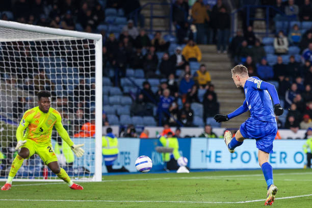 对于希门尼 对于希门尼