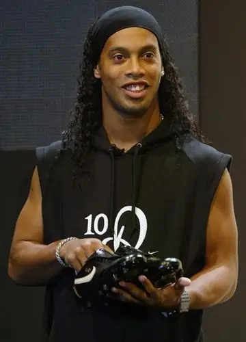 因其活力四 因其活力四