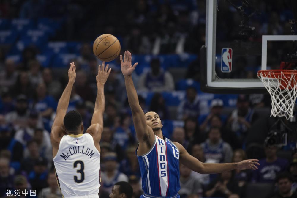 扰的情况下 扰的情况下