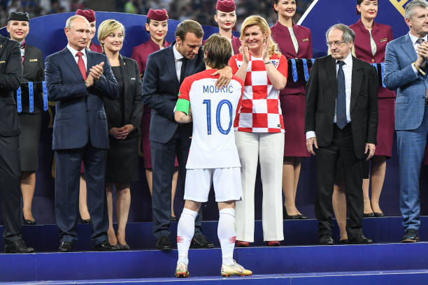 攻能力和战 攻能力和战