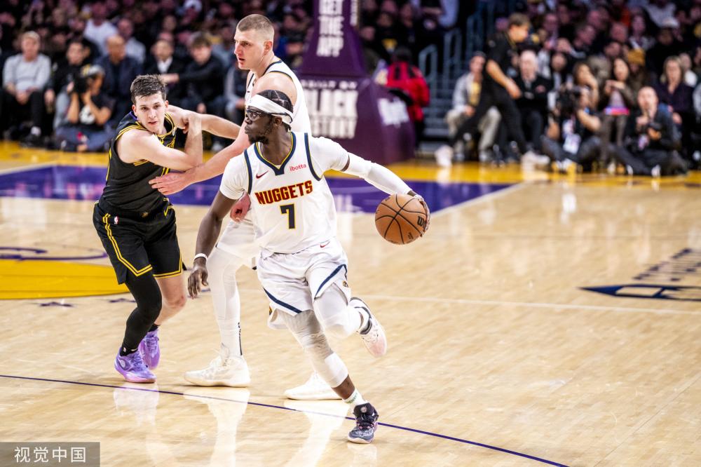 消息曝光后 消息曝光后