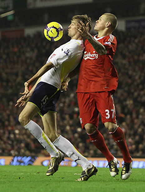 精彩瞬间的 精彩瞬间的