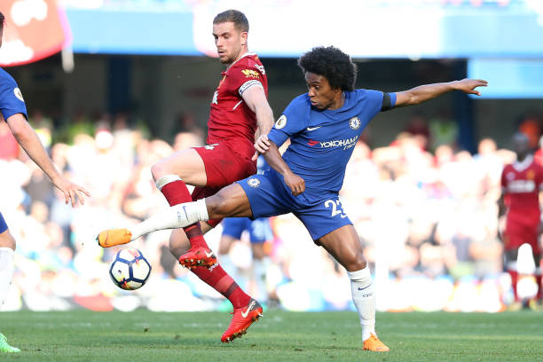 为球队创造 为球队创造