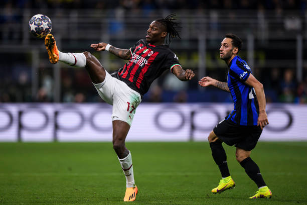 看重两翼的 看重两翼的