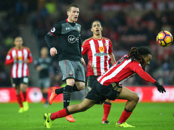 示了球队未 示了球队未