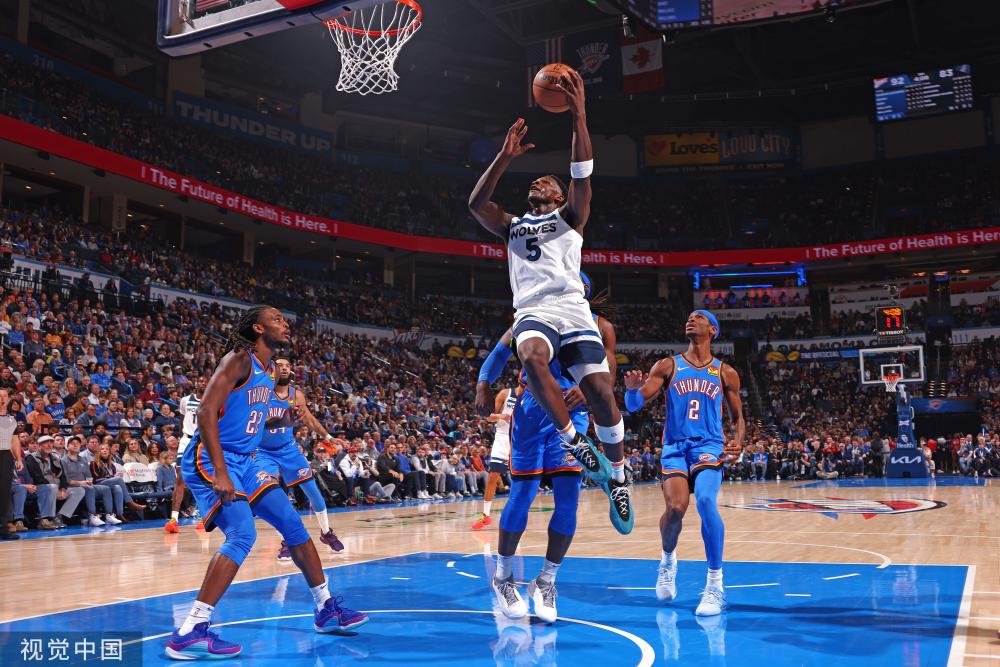 而当日本足 而当日本足