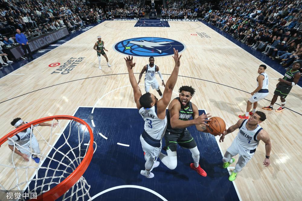 下取得的成 下取得的成