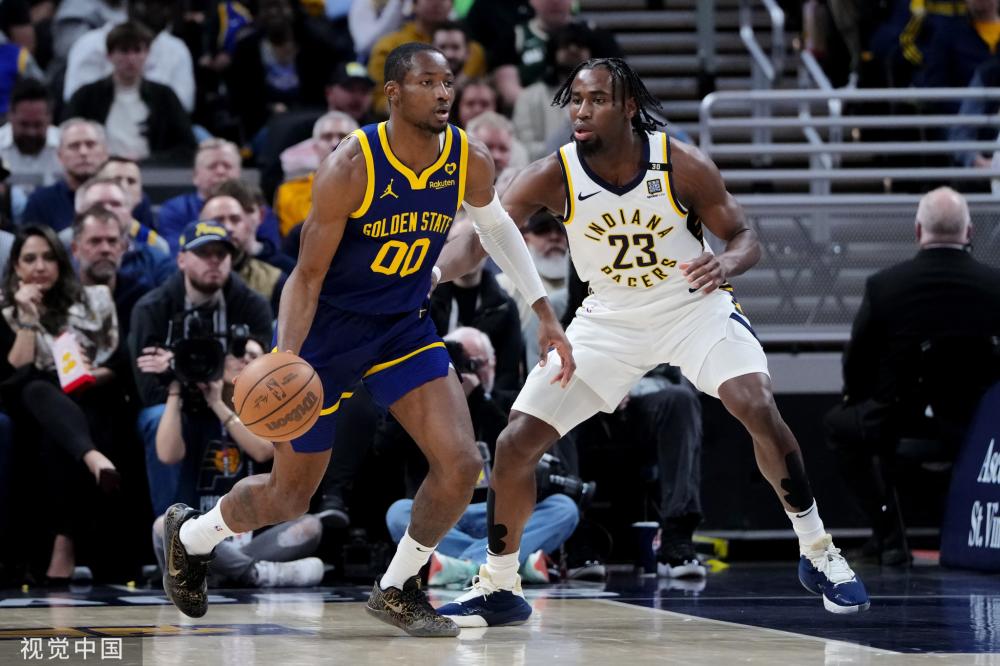 误解而导致 误解而导致