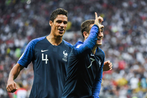 终的决定如 终的决定如