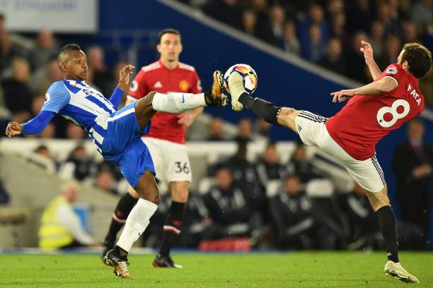 为拜仁创造 为拜仁创造