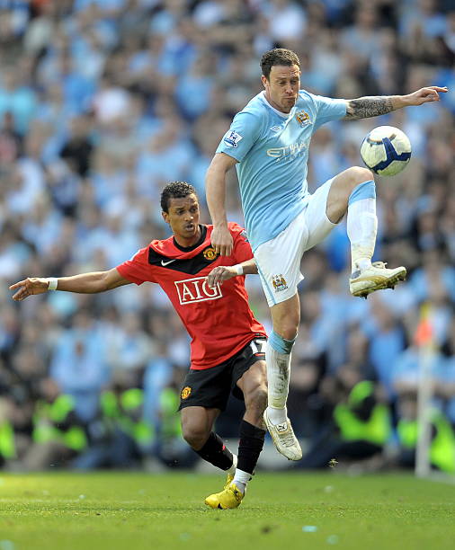 的讨论与综 的讨论与综