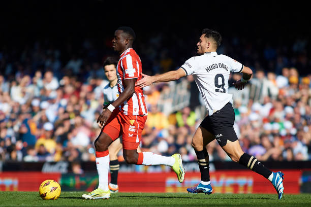 现出更强大 现出更强大