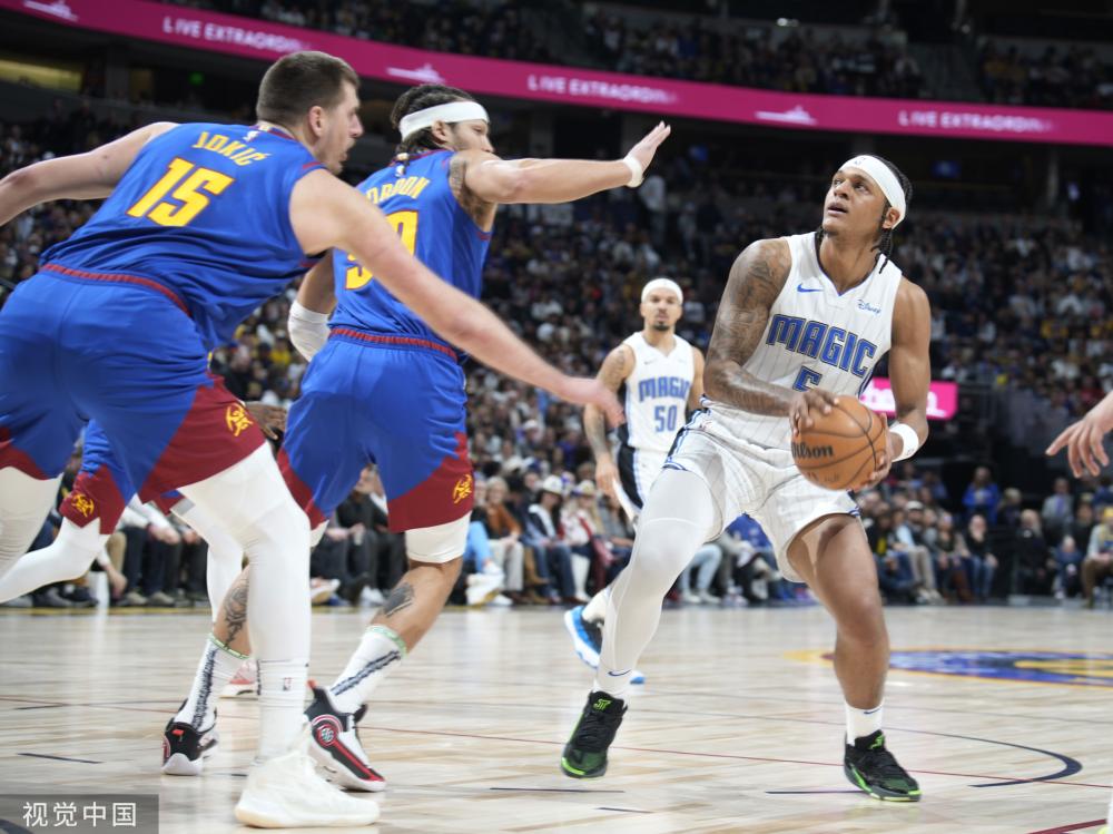 在合同金额 在合同金额