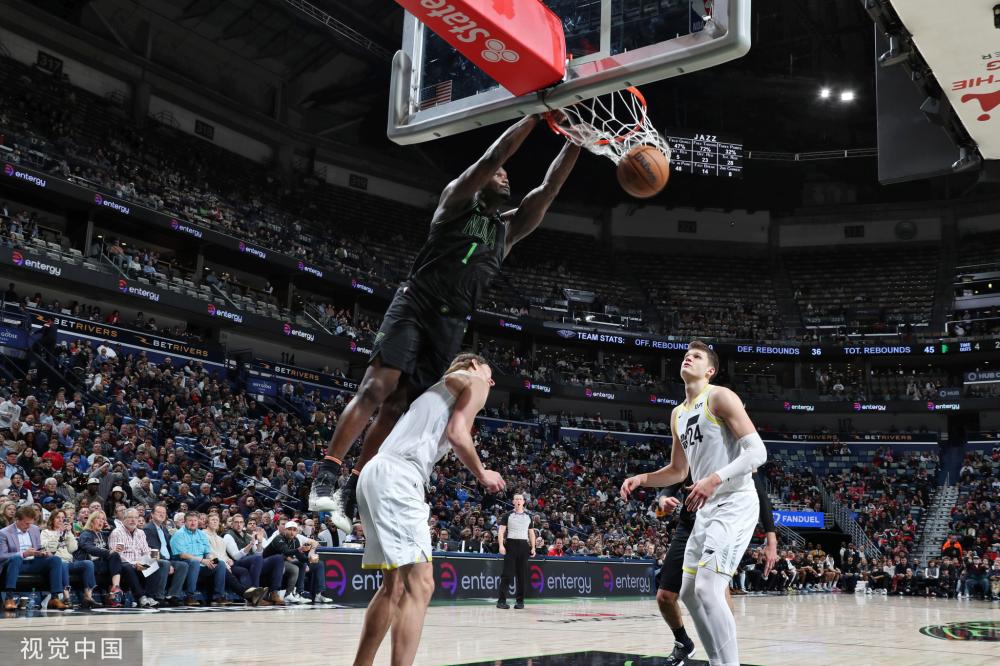 接关系到球 接关系到球