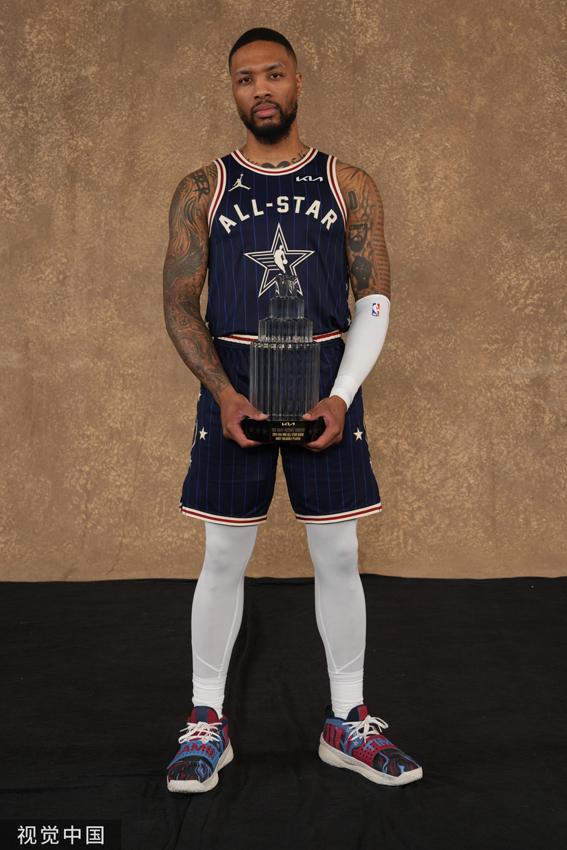 强的团结力 强的团结力