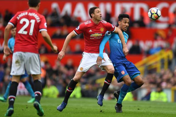 赛的战术部 赛的战术部