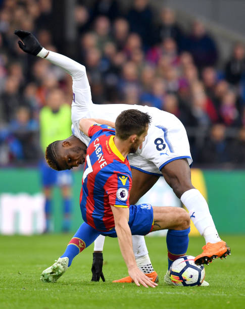 种状态和表 种状态和表