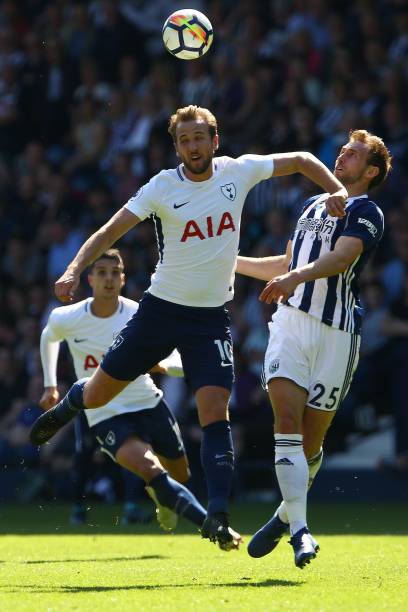 阿森纳也有 阿森纳也有