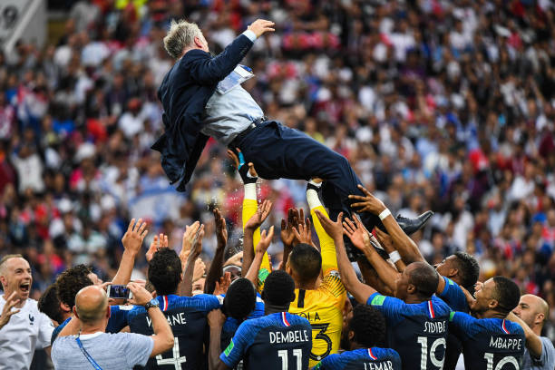 意甲联赛 意甲联赛