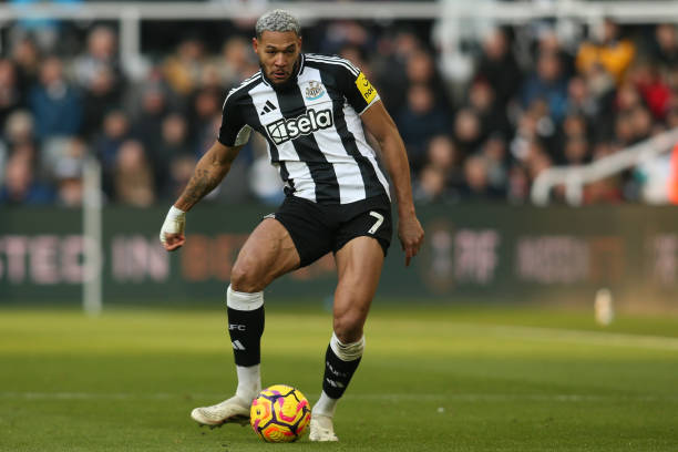 AC米兰均 AC米兰均