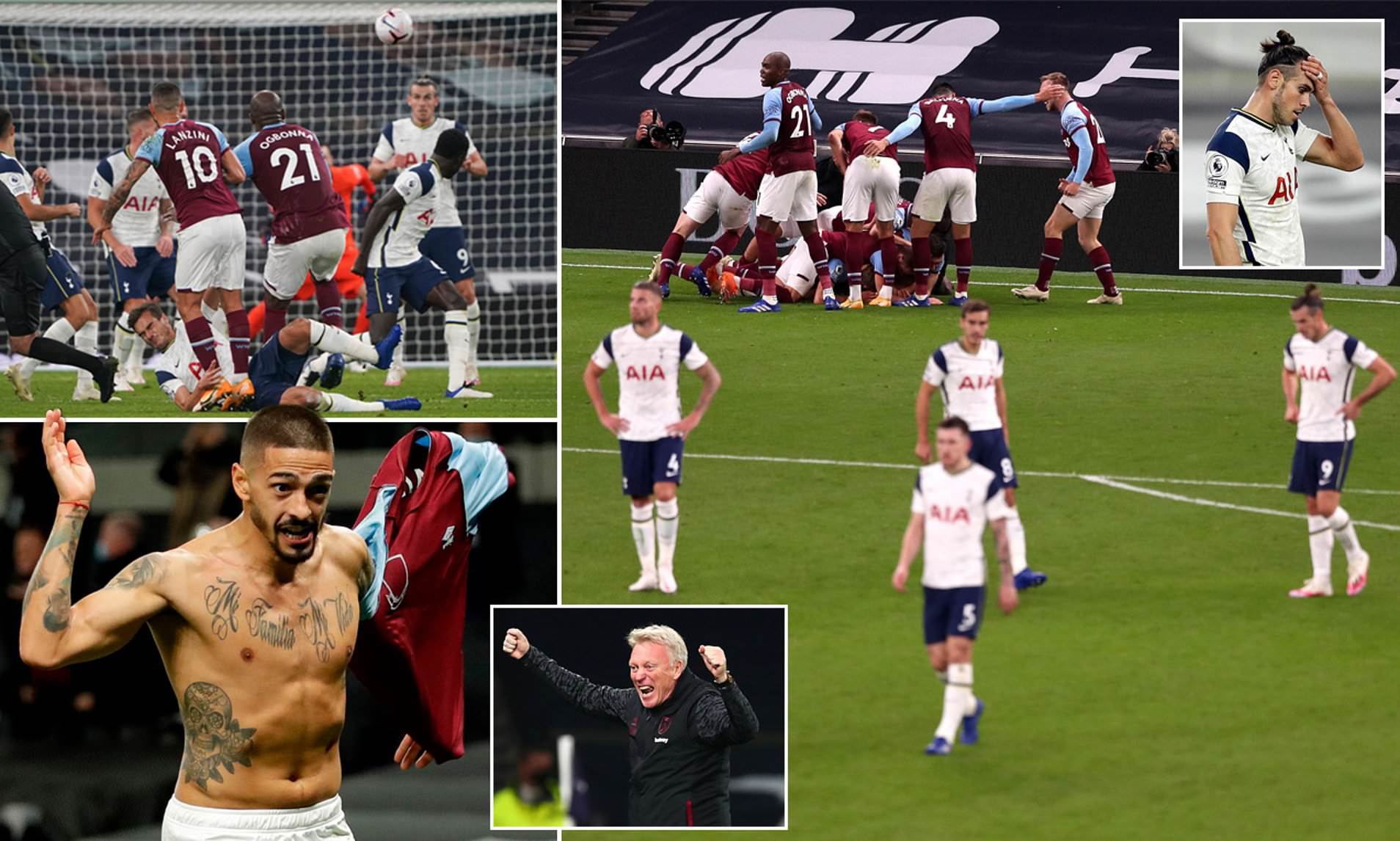 他通过学习 他通过学习