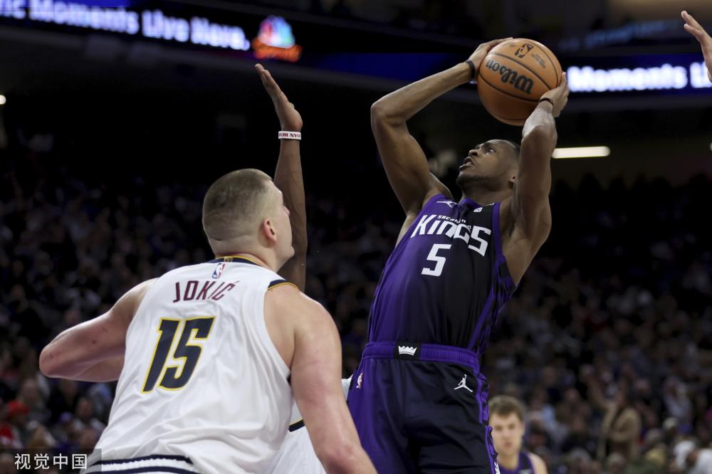 埃梅里都不 埃梅里都不