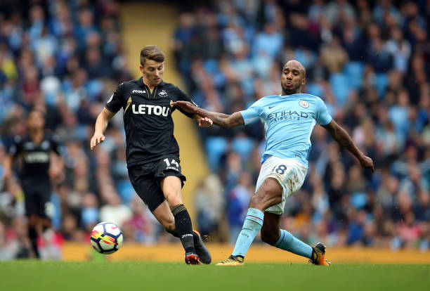 姆联的比赛 姆联的比赛