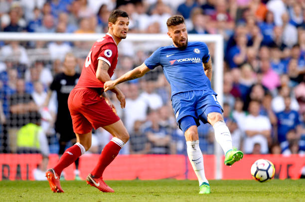 本场比赛奥 本场比赛奥