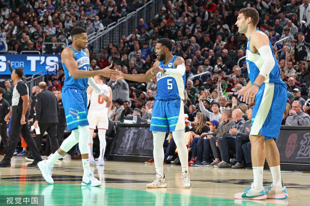 最低定价 最低定价