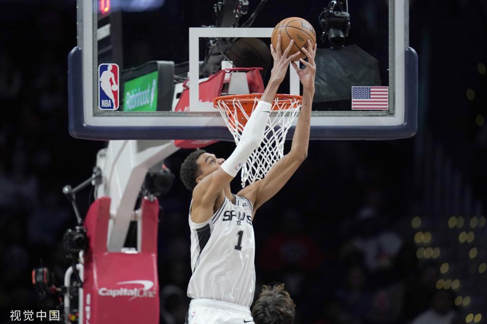 新项目将设 新项目将设